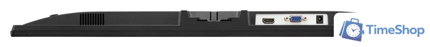 Монитор ViewSonic VA24E1-H - Изображение №10 — Интернет-магазин Time-Shop