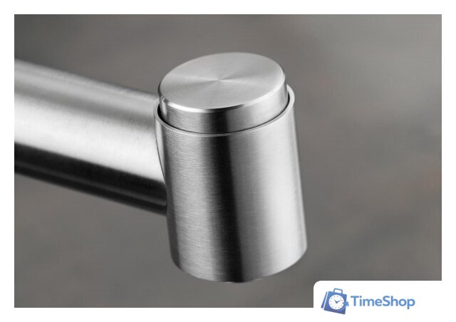 Смеситель Blanco Ambis-s 523119 - Изображение №3 — Интернет-магазин Time-Shop