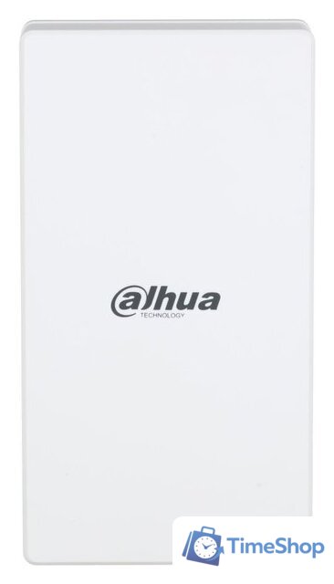Точка доступа Dahua DH-EAP6230-W - Изображение №1 — Интернет-магазин Time-Shop
