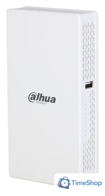 Точка доступа Dahua DH-EAP6230-W - Изображение №2 — Интернет-магазин Time-Shop