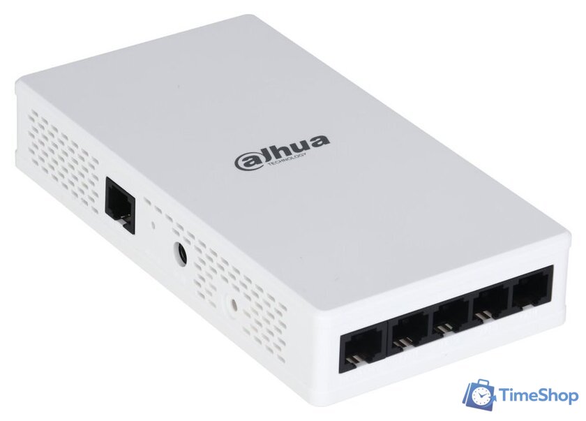 Точка доступа Dahua DH-EAP6230-W - Изображение №3 — Интернет-магазин Time-Shop