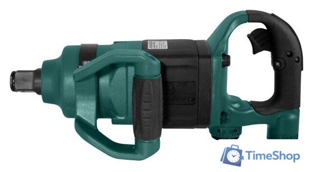 Пневматический гайковерт Jonnesway JAI-1138 - Изображение №1 — Интернет-магазин Time-Shop