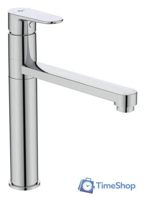 Смеситель Ideal Standard Cerafine O BC501 - Изображение №1 — Интернет-магазин Time-Shop