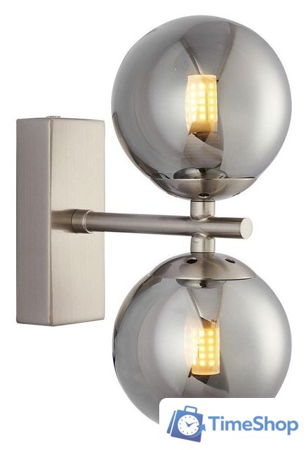 Бра Favourite Varietas 2650-2W - Изображение №2 — Интернет-магазин Time-Shop