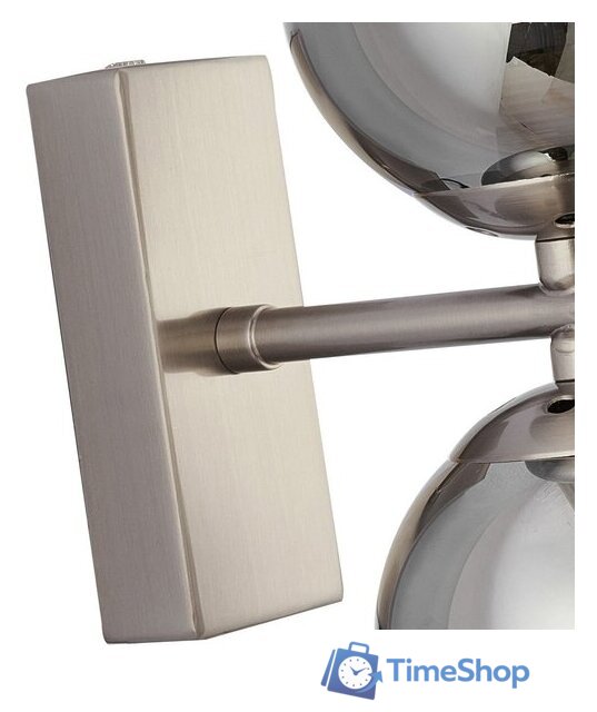 Бра Favourite Varietas 2650-2W - Изображение №3 — Интернет-магазин Time-Shop