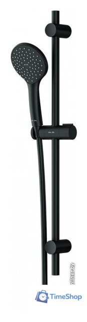 Душевой гарнитур  AM.PM Gem F0190022 - Изображение №8 — Интернет-магазин Time-Shop