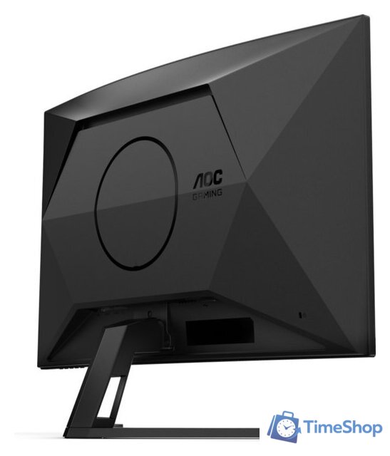 Игровой монитор AOC Gaming CQ32G4VE - Изображение №9 — Интернет-магазин Time-Shop