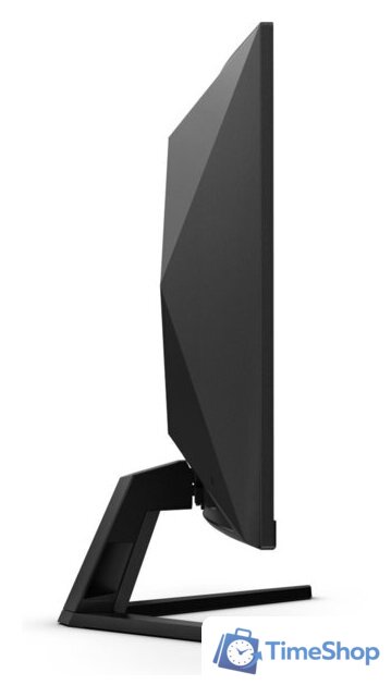 Игровой монитор AOC Gaming CQ32G4VE - Изображение №14 — Интернет-магазин Time-Shop