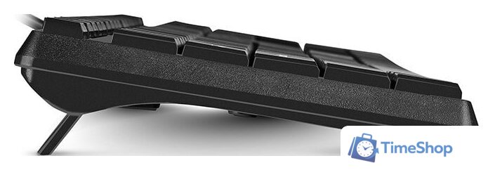 Клавиатура SVEN KB-S305 - Изображение №3 — Интернет-магазин Time-Shop