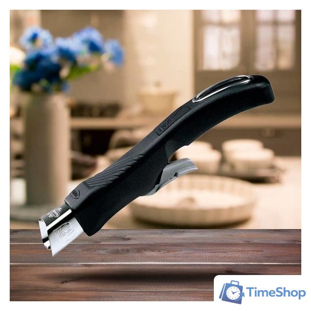 Блинная сковорода Gastrolux A17-628 - Изображение №7 — Интернет-магазин Time-Shop