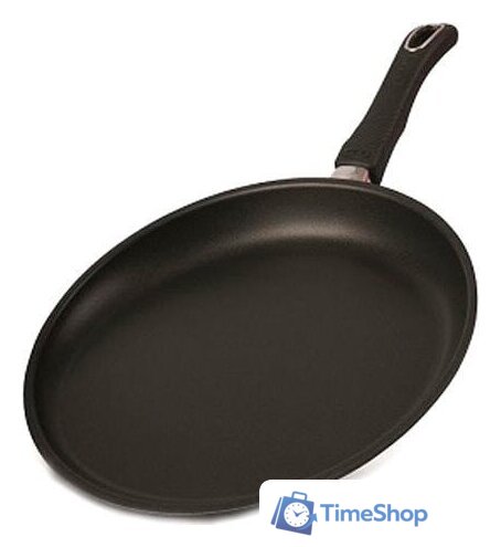 Блинная сковорода Gastrolux A17-628 - Изображение №4 — Интернет-магазин Time-Shop