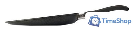 Блинная сковорода Gastrolux A17-628 - Изображение №1 — Интернет-магазин Time-Shop