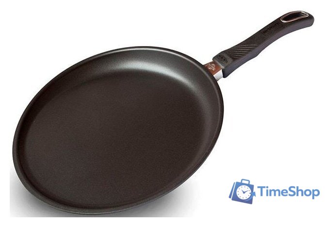 Блинная сковорода Gastrolux A17-628 - Изображение №2 — Интернет-магазин Time-Shop