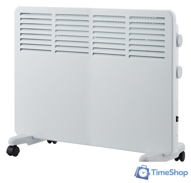 Конвектор Oasis VK-15 - Изображение №1 — Интернет-магазин Time-Shop