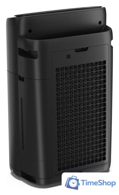 Климатический комплекс Sharp UA-KIN52E-H - Изображение №4 — Интернет-магазин Time-Shop