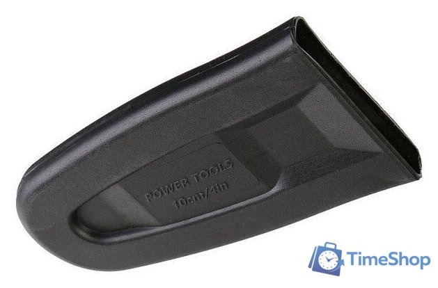 Аккумуляторная пила Sturm CSC12 (без АКБ) - Изображение №6 — Интернет-магазин Time-Shop