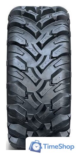 Летние шины KAMA для квадроцикла Quadro ATM HK-437 26X10-12 L - Изображение №2 — Интернет-магазин Time-Shop
