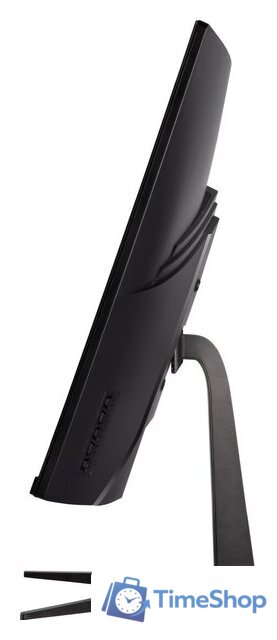 Игровой монитор ViewSonic VX3219-PC-MHD - Изображение №8 — Интернет-магазин Time-Shop