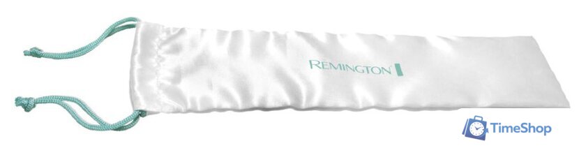 Конусная плойка Remington CI53W - Изображение №2 — Интернет-магазин Time-Shop