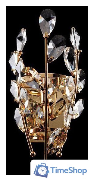 Бра Lightstar 791612 - Изображение №1 — Интернет-магазин Time-Shop