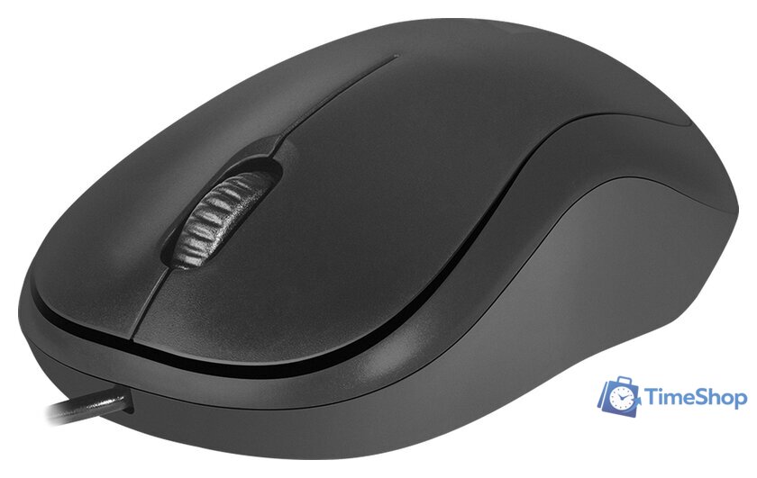 Мышь Defender Patch MS-759 - Изображение №2 — Интернет-магазин Time-Shop
