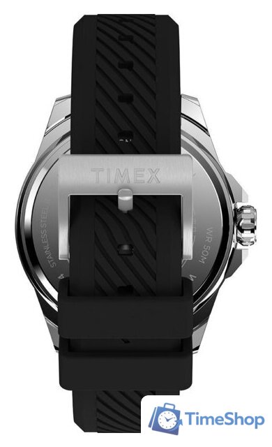 Наручные часы Timex TW2W42900 - Изображение №2 — Интернет-магазин Time-Shop