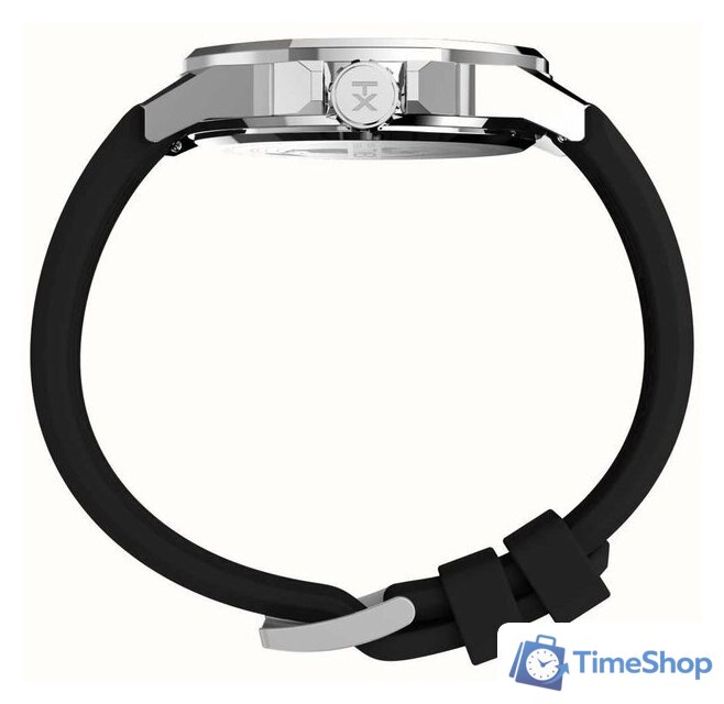 Наручные часы Timex TW2W42900 - Изображение №4 — Интернет-магазин Time-Shop