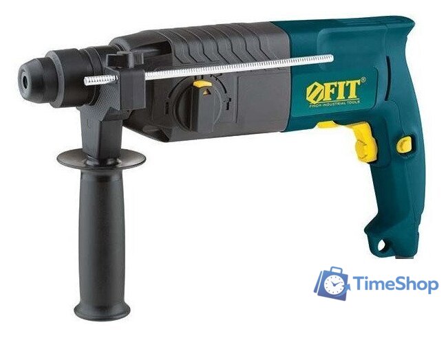 Перфоратор FIT AH-622 - Изображение №1 — Интернет-магазин Time-Shop