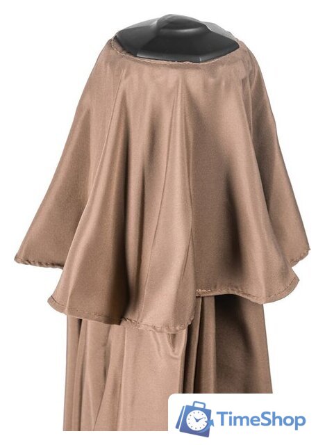 Садовый зонт Sundays B093801 (коричневый) - Изображение №11 — Интернет-магазин Time-Shop