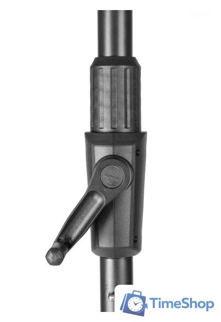 Садовый зонт Sundays B093801 (коричневый) - Изображение №10 — Интернет-магазин Time-Shop