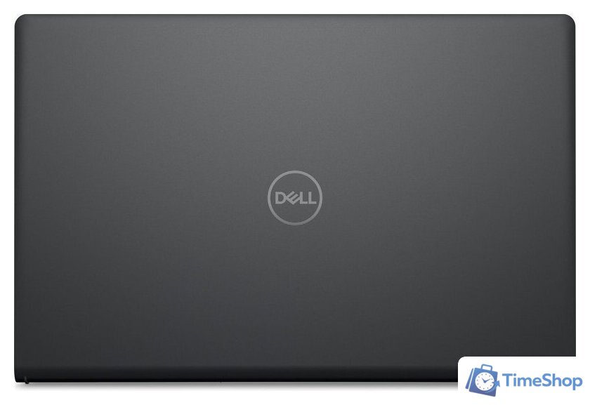 Ноутбук Dell Vostro 3530-2623 - Изображение №10 — Интернет-магазин Time-Shop