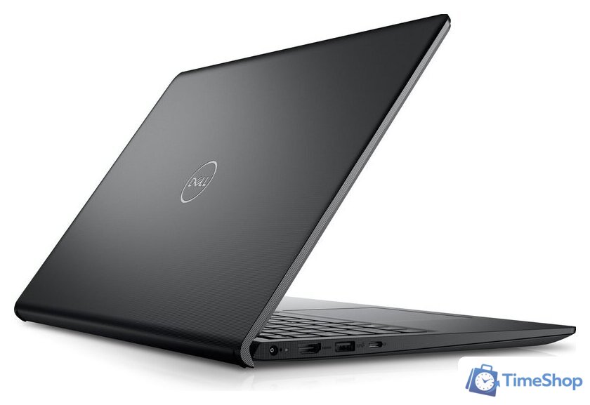 Ноутбук Dell Vostro 3530-2623 - Изображение №6 — Интернет-магазин Time-Shop