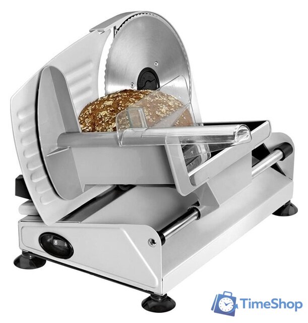 Ломтерезка Clatronic MA 3585 - Изображение №1 — Интернет-магазин Time-Shop