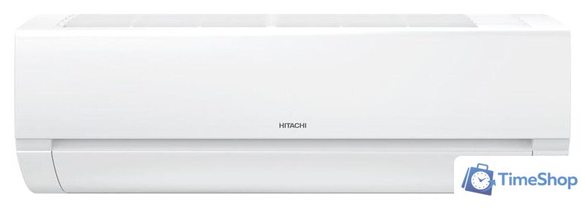 Кондиционер Hitachi X-Comfort RAK-18REF/RAC-18WEF - Изображение №3 — Интернет-магазин Time-Shop
