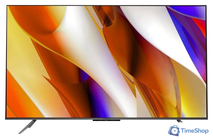 Телевизор Skyworth 75G66G - Изображение №1 — Интернет-магазин Time-Shop