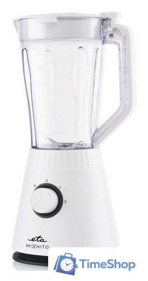 Стационарный блендер ETA Mixnito 2011 90000 - Изображение №2 — Интернет-магазин Time-Shop