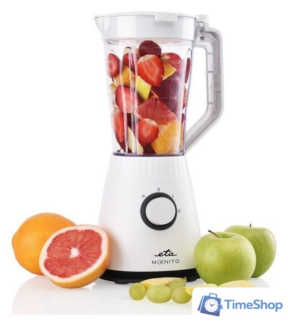 Стационарный блендер ETA Mixnito 2011 90000 - Изображение №1 — Интернет-магазин Time-Shop