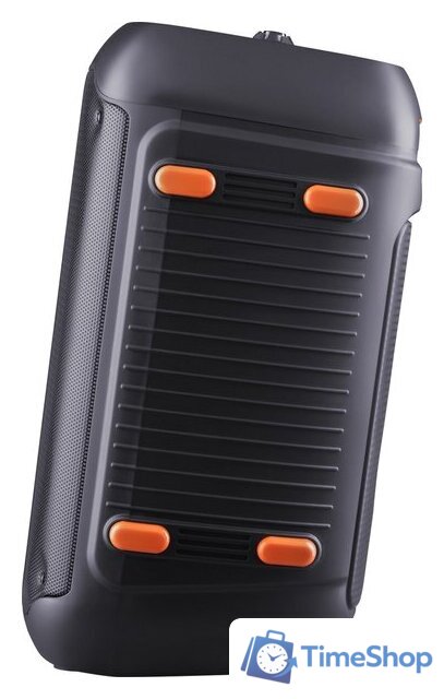 Беспроводная колонка Defender Boomer 25 - Изображение №9 — Интернет-магазин Time-Shop