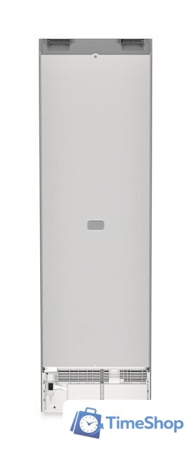 Холодильник Liebherr CBNsfc 572i Plus BioFresh NoFrost 572i-22001 - Изображение №9 — Интернет-магазин Time-Shop