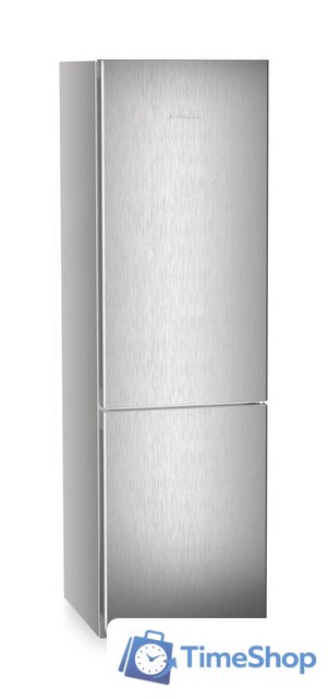 Холодильник Liebherr CBNsfc 572i Plus BioFresh NoFrost 572i-22001 - Изображение №8 — Интернет-магазин Time-Shop