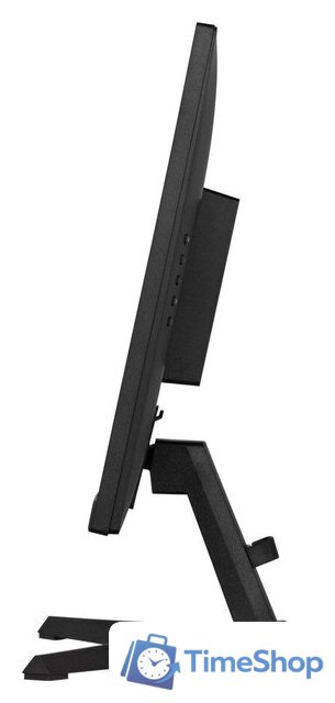 Игровой монитор iiyama G-Master Red Eagle G2470HSU-B6 - Изображение №7 — Интернет-магазин Time-Shop