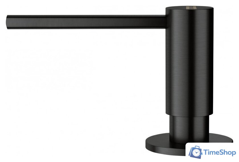 Дозатор для моющего средства Franke Atlas 112.0717.102 - Изображение №3 — Интернет-магазин Time-Shop