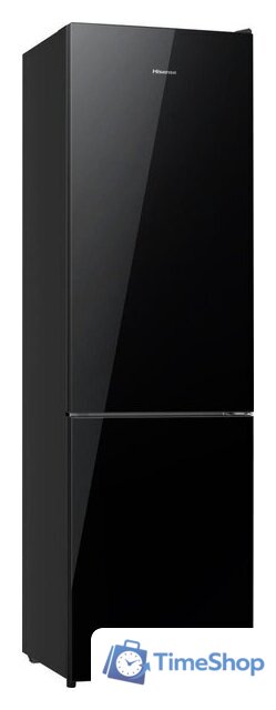 Холодильник Hisense RB440N4GBE - Изображение №2 — Интернет-магазин Time-Shop