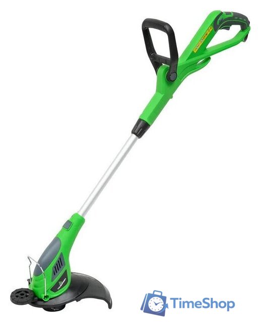 Триммер Truegreen TG7A222 - Изображение №1 — Интернет-магазин Time-Shop