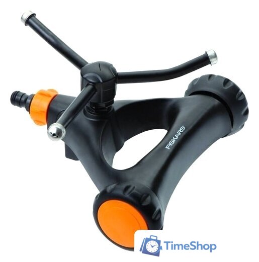 Распылитель Fiskars 1023657 - Изображение №1 — Интернет-магазин Time-Shop
