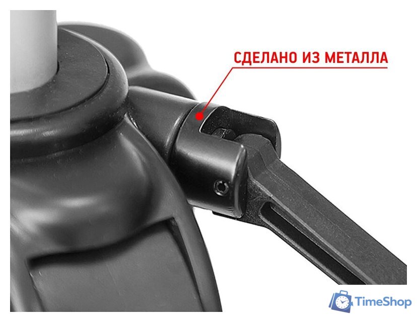 Штатив для измерительных приборов Condtrol H190 - Изображение №4 — Интернет-магазин Time-Shop