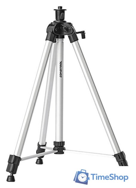 Штатив для измерительных приборов Condtrol H190 - Изображение №1 — Интернет-магазин Time-Shop
