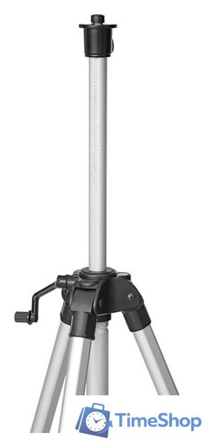 Штатив для измерительных приборов Condtrol H190 - Изображение №3 — Интернет-магазин Time-Shop