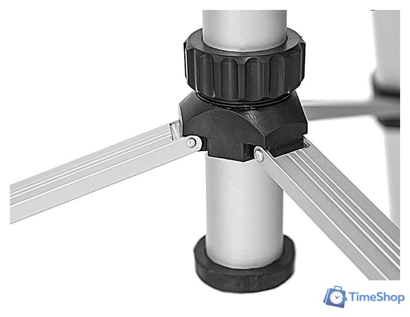 Штатив для измерительных приборов Condtrol H190 - Изображение №6 — Интернет-магазин Time-Shop