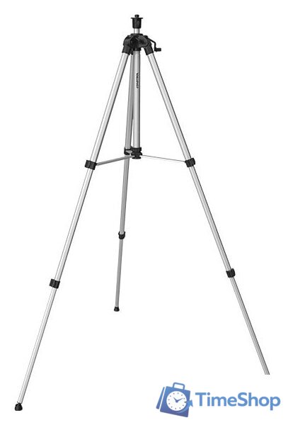 Штатив для измерительных приборов Condtrol H190 - Изображение №2 — Интернет-магазин Time-Shop